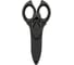 Ножницы монтажника EKF Professional ws-35 6