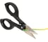 Ножницы монтажника EKF Professional ws-35 7