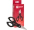 Ножницы монтажника EKF Professional ws-35 8