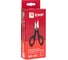 Ножницы монтажника EKF Professional ws-35 9