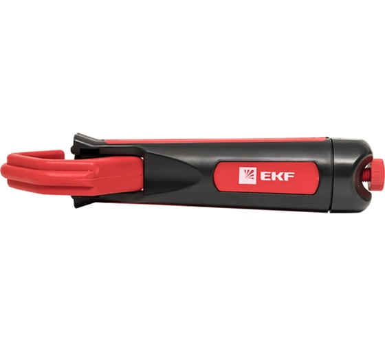 Кабельный нож EKF WS-18 Professional ws-18