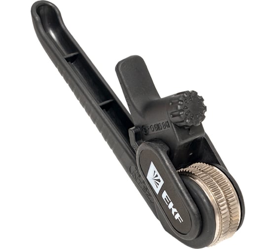 Кабельный нож EKF WS-25 Professional ws-25