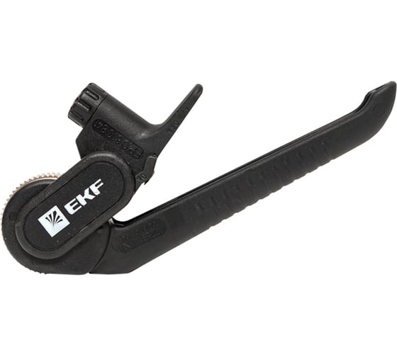 Кабельный нож EKF WS-25 Professional ws-25