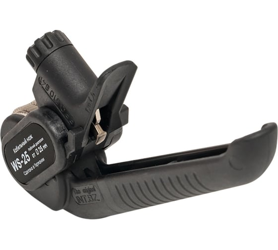 Кабельный нож EKF WS-25 Professional ws-25