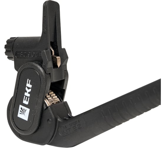 Кабельный нож EKF WS-25 Professional ws-25