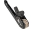 Кабельный нож EKF Professional ws-25 1