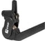Кабельный нож EKF Professional ws-25 4