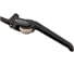 Кабельный нож EKF Professional ws-25 5