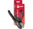 Кабельный нож EKF Professional ws-25 9