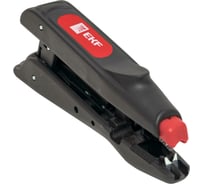 Стриппер EKF WS-17 Professional ws-17