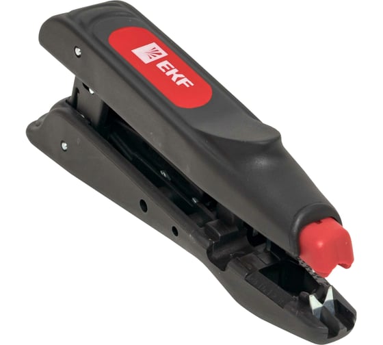 Стриппер EKF WS-17 Professional ws-17 1