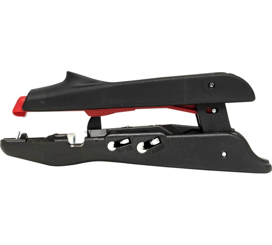 Стриппер EKF WS-17 Professional ws-17