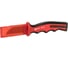 Нож EKF WS-32 Professional с прямым лезвием 1000 В ws-32 8