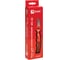 Нож EKF WS-32 Professional с прямым лезвием 1000 В ws-32 9