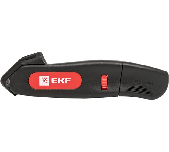 Кабельный нож EKF WS-19 Professional ws-19 1