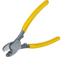 Кабелерез Navigator NHT-Kr01-150 150 мм 80661