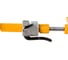 Инструмент для натяжения Navigator 80 264 NHT-Inl01-20 стальная лента, 20 мм 80264 8