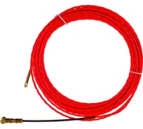 Протяжка для кабеля Navigator NTA-Pk02-3-10 полиэстер, 3 мм, 10 м 80685