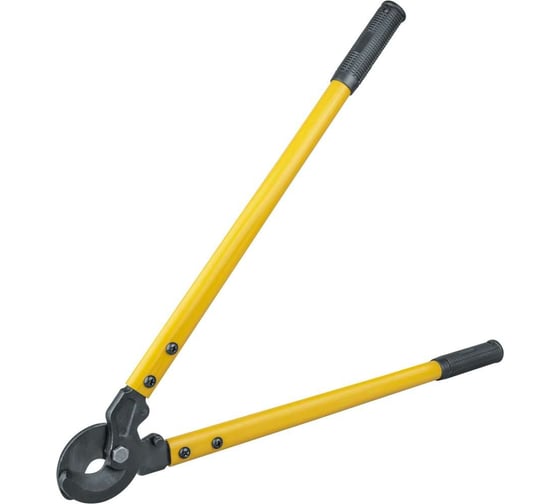 Кабелерез Navigator NHT-Kr03-560 560 мм 80664 1