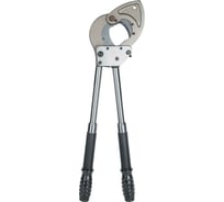 Ножницы Navigator 82 748 NHT-Nks04-SIP-32 для СИП кабеля, 32 мм 82748