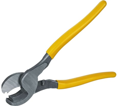 Кабелерез Navigator NHT-Kr02-250 мощный, 250 мм 80663