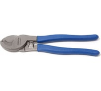 Кабелерез Forsage "Profi" усиленный 10"-250мм , в блистере 19195 F-6924250