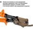 Кабелерез TDM ELECTRIC для резки бронированного кабеля, серия “МастерЭлектрик” SQ1027-0211 5