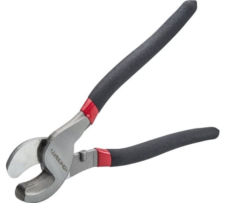 Кабелерез ОНЛАЙТ OHT-Kr02-250 250 мм 80923