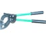 Кабелерез-секторные ножницы WYNNS СС-400 (360мм, 400мм2) Tools 00000019253 1