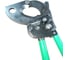 Кабелерез-секторные ножницы WYNNS СС-400 (360мм, 400мм2) Tools 00000019253 3