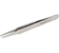 Плоский пинцет Pro'sKit 120 мм TZ-116