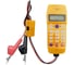Тестер телефонных линий ProsKit MT-8004 00472236 2