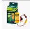 Тестер телефонных линий ProsKit MT-8004 00472236 4