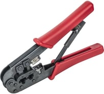 Пресс-клещи ОНЛАЙТ OHT-Pks02 для слаботочных наконечников 80981