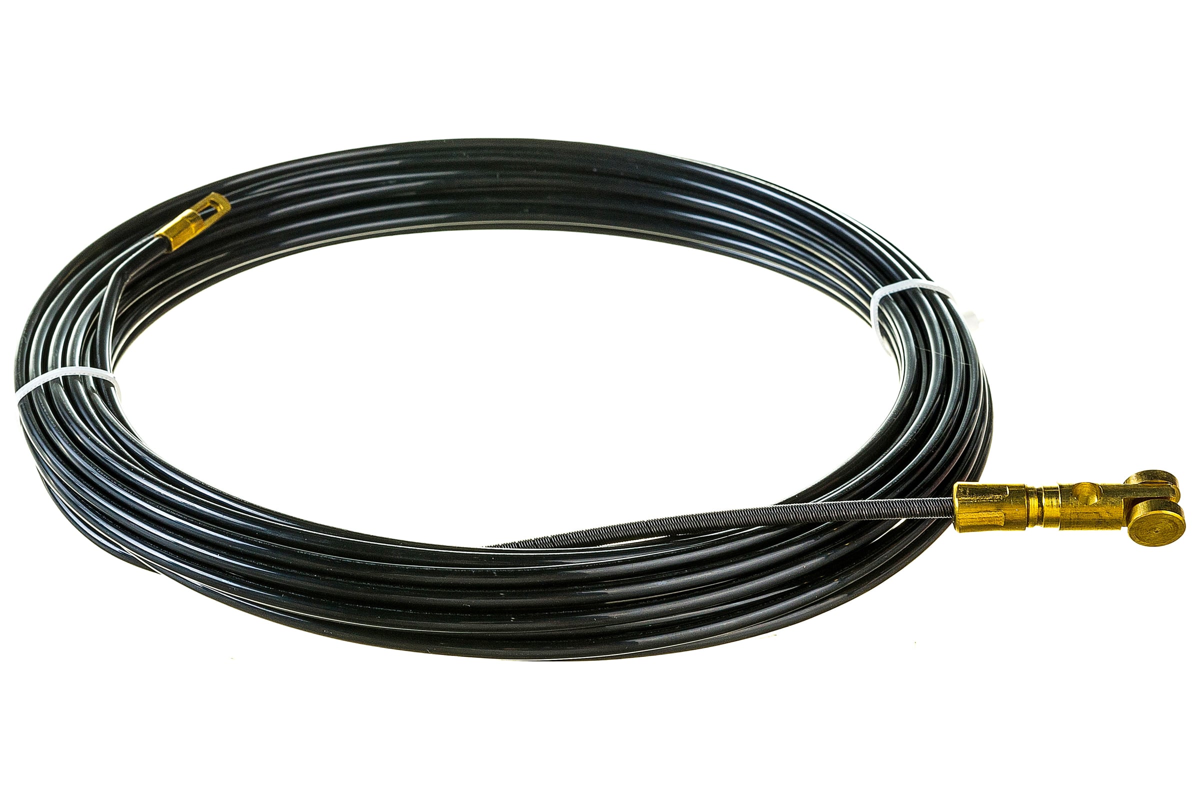 Протяжка для кабеля