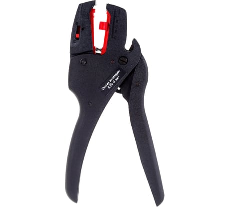 Съёмник изоляции ОНЛАЙТ OHT-Sia05-2v1 автоматический 80920