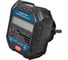 Тестер розеток Robiton ST-03 19978 2