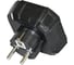 Тестер розеток Robiton ST-03 19978 3