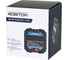 Тестер розеток Robiton ST-03 19978 4
