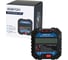 Тестер розеток Robiton ST-03 19978 5