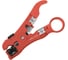 Стриппер для внешней оболочки Ceta Form StripX RG59, RG6, RG7, RG11, E25-C4D 1