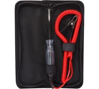 Автомобильный пробник Forsage цифровой 6-48V в сумке 5951 F-01M0118