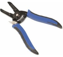 Щипцы для снятия изоляции Forsage 6", 150 мм, в блистере 15015 F-501