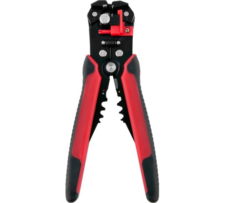 Автоматический стриппер AV Steel AV-630200