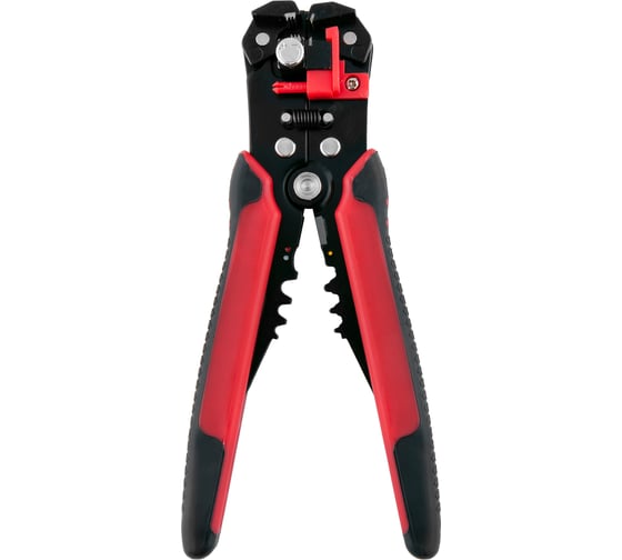 Автоматический стриппер AV Steel AV-630200