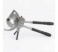 Секторные ножницы Манкупер VD-100A
