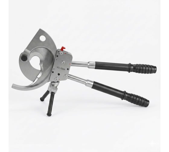 Секторные ножницы Манкупер VD-100A