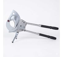 Секторные ножницы Манкупер VD-130A