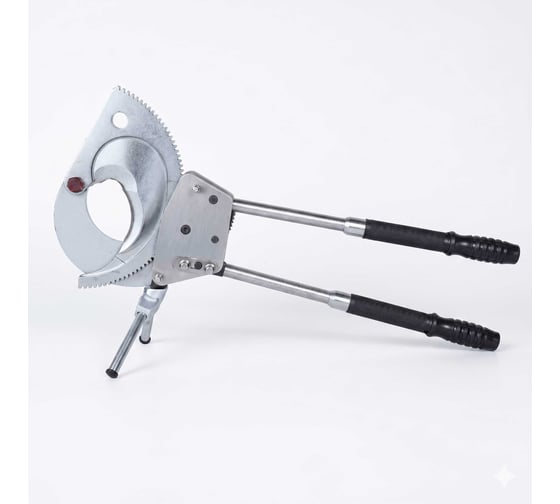 Секторные ножницы Манкупер VD-130A