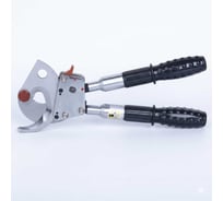 Секторные ножницы Манкупер VD-520A
